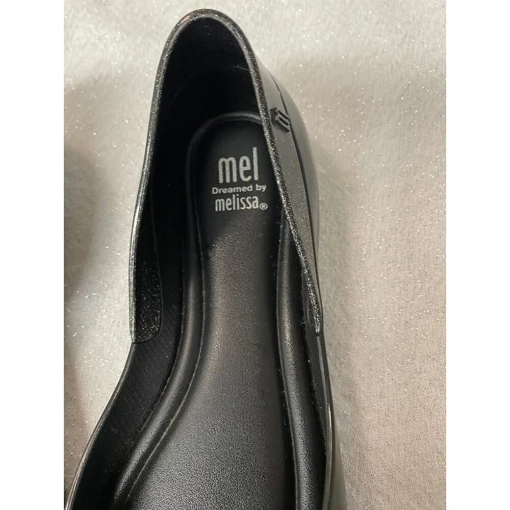 Mini Melissa mel dreamed